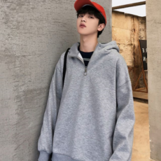 시바산노락시스미니솔루션
