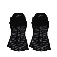 비브람파이브핑거스양말