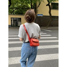 오야니