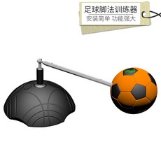 38a6c0ff76f685300118ba9984e9ff504cf536f60401e9b03bb79628b8de.jpg