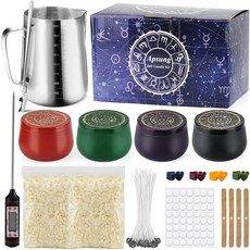 사나고우드버닝툴