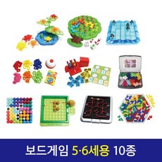 00d883263f794959177b618941259ea59ab1229c61335588272cde1e725a.jpg