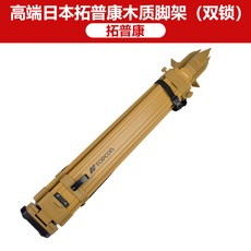 2cde7fa6adc6e9628907949ee5ea687b9df659f70a82c0b45f190369b7d7.jpg