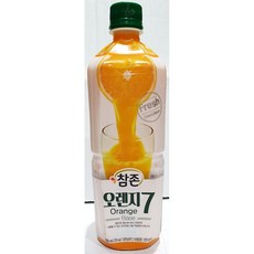 3fe0fdfab1309d5f1cd50ed804ed59192e4b0aae801f4a380fd0d456b7eb.jpg