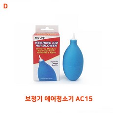 495cc0fb1e54dc2a7d49519581c6b6af1a866a2b6e6f2afb2e570040f437.jpg