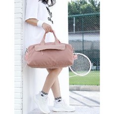 해루질 프리다이빙 장비 가방 헬스 여자 드라이 분리 스포츠 백 피트니스 방수팩 훈련 남자, 오류 발생시 문의 ( 베스트 쇼핑몰 )