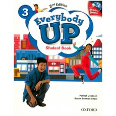 everybodyup2