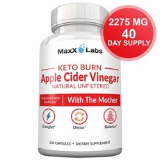 f8c24d1f991b8b1a1276ce9ab3659f3f421bce81954d12ae1ab1181ae76a.jpg