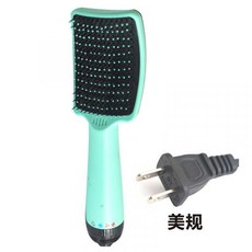 홈쇼핑볼륨드라이기