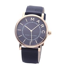 마크제이콥스귀걸이