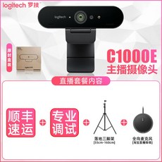 c890dc6c596a3dcfb94f346c8ab1ba4716dde29c9d24256971714d65363d.jpg