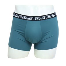 레노마드로즈