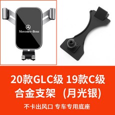 55f1779784e06588a60a33b82e2cb778867ba0e20a7774a5a5f575c096b1.jpg