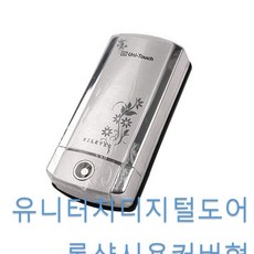 c8f36199ead079f5b32a19cb5b48d6e421f789718170c253ed37cee813e9.jpg