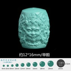 2c3fb343d0b3b4c5a1e47dc8e84069b1325d8752c071db4541dbaa3dbbbd.jpg