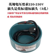 269d56da8a20e5d8906851208094821fd38043dc437d73eae45481895627.jpg