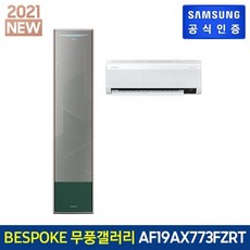 858ce235a5df92ae88df567d5549434aa6308b205f9a9b334c3028007c72.jpg