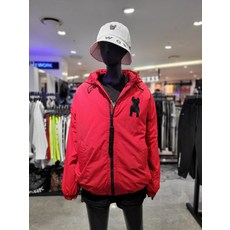 라이프워크점퍼