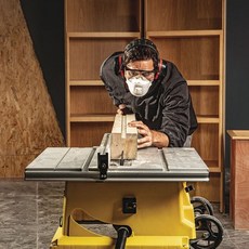 스탠리테이블쏘