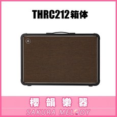 a81177453e527e7d99c8e332993f3d778d44bb06eaa6a978bccb831ba92f.jpeg