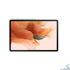  YULMIN 갤럭시탭S7 FE LITE 종이질감 액정보호필름 1매 