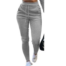 로라로라트레이닝