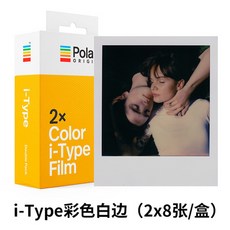 2fa48effb299049fb4575c5f35f7ae1dfb03cc856795bab731178d7437f8.jpg
