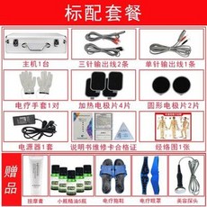 5ac84c343c29324392b3e3ac16d8d887799e49640e96ea1e1aac67759e48.jpeg
