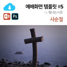 cef4f2d7fd6792b24700a3cec60316a69361446d3b91d8328969724e94be.jpg