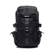 코닥백팩