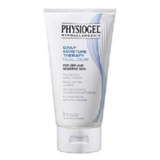 (특가)피지오겔 크림 DMT 페이셜 크림 75ml 1개