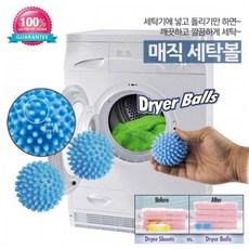 1c9d1f5eec54a315602717c116e99f6a865c6adaa3586d9756afbb6a3b44.jpg