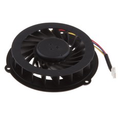 61fc5455a0fca15f80a8ae0e33c140504d4d7565c37491a8250d7aec0a5a.jpg