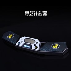 2780d780ab75fccd5c48cbf845b79ec0137a42d4e5d672de44249a0a0a7e.jpg