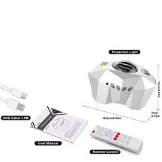 홈스타플라네타리움