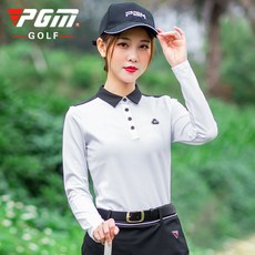 c68ddf9418c6458a88c1fa1989c0838aa154c04b202ad88737daec678653.jpg