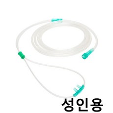 나잘케뉼라