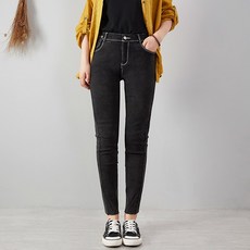 2fe897b2fec56ba946747d14dc4bd87923a06269a376c8476175b3913bb6.jpg
