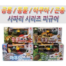 곤충카드