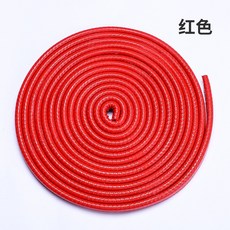 b7aa08926020ba667c44867f6b8ecb3c05dcbd0e536e09c4aa357818a929.jpg