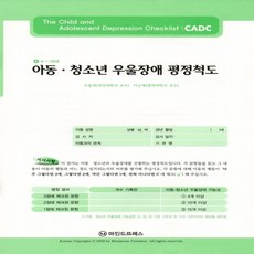 9c6ae07a4f02d14ad7950cd055d0186337f834a1d375cfc4b7aafe6f874d.jpg