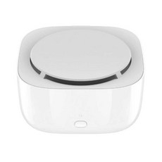 추천8 샤오미모기