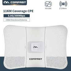 e2aea6683c6ba488c50d85f2c09b032bd551e2206e6381dd2df4cc7741d7.jpg