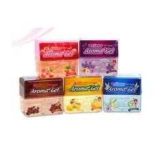 해피룸온수매트