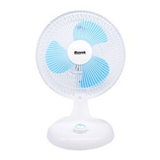 10단선풍기넥소버