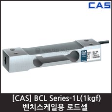 3abf496d2ae142f005001cb586fdb147ceea4a94fbfadbb8b25504baf47d.jpg