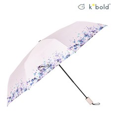 f706cc651e03491fa2d1b237d7a1b30fa868b077830d721d606ba75031b6.jpg