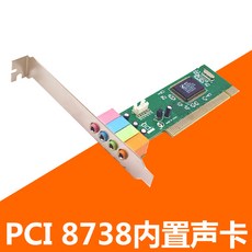 cd6e68081beb2b85178baa24a483abdc40950e455a247e1d6d9b00b70726.jpg