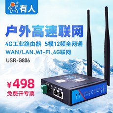 f76cbe6629b0e5430f45cb0738a2730c8431b830a32dc85c46510485defa.jpg