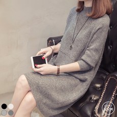 퍼펙트에이240도